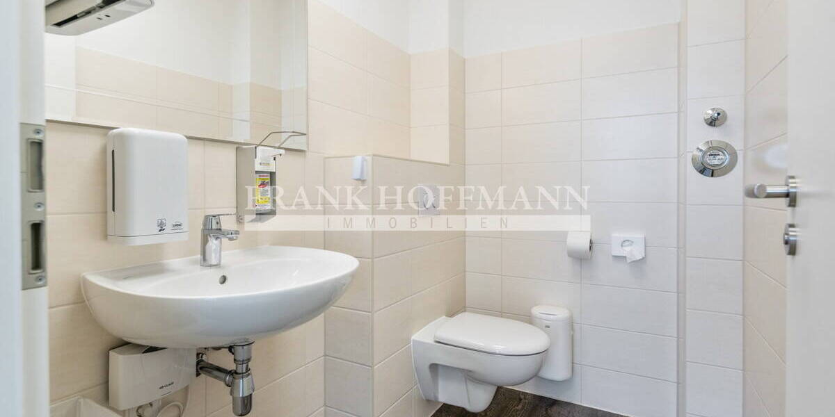 Gewerbeobjekt Kaltenkirchen - 5.005&euro; | Angebot:25700463