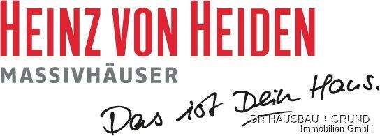 Einfamilienhaus Nahe - 5 Zimmer, 134 m&sup2;, 416.360&euro; | Angebot:25698614