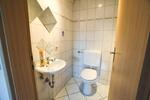 Etagenwohnung Bad Bramstedt - 3 Zimmer, 98 m&sup2;, 960&euro; | Angebot:25646506