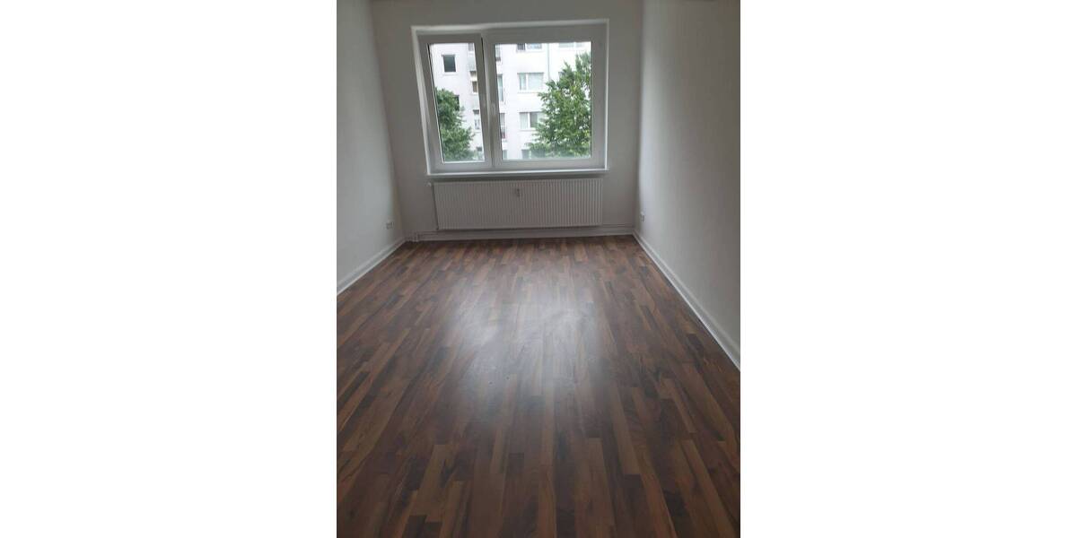 Etagenwohnung Hamburg Hamm - 2 Zimmer, 47 m&sup2;, 584&euro; | Angebot:26043894