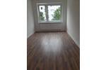 Etagenwohnung Hamburg Hamm - 2 Zimmer, 47 m&sup2;, 584&euro; | Angebot:26043894