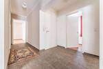 Etagenwohnung Elmshorn - 3 Zimmer, 79 m&sup2;, 259.000&euro; | Angebot:26833648