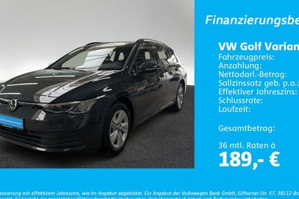 VW Golf 69.806 km 20.555 &euro; Hamburg 22761