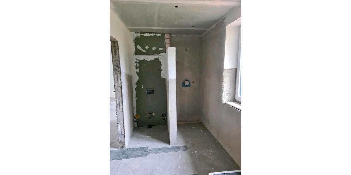 Etagenwohnung Großhansdorf - 3 Zimmer, 70 m&sup2;, 490.000&euro; | Angebot:19585646