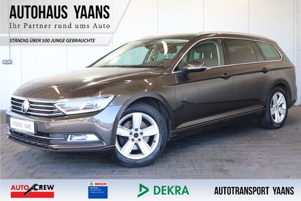 VW Passat Variant 209.000 km 7.289 &euro; Pinneberg 25421