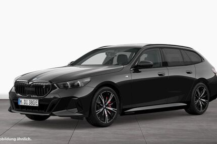 BMW i5 21.324 km 76.903 &euro; Barsbüttel bei Hamburg 22885