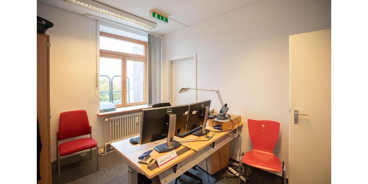 Gewerbeobjekt Elmshorn - 1.100&euro; | Angebot:23629828