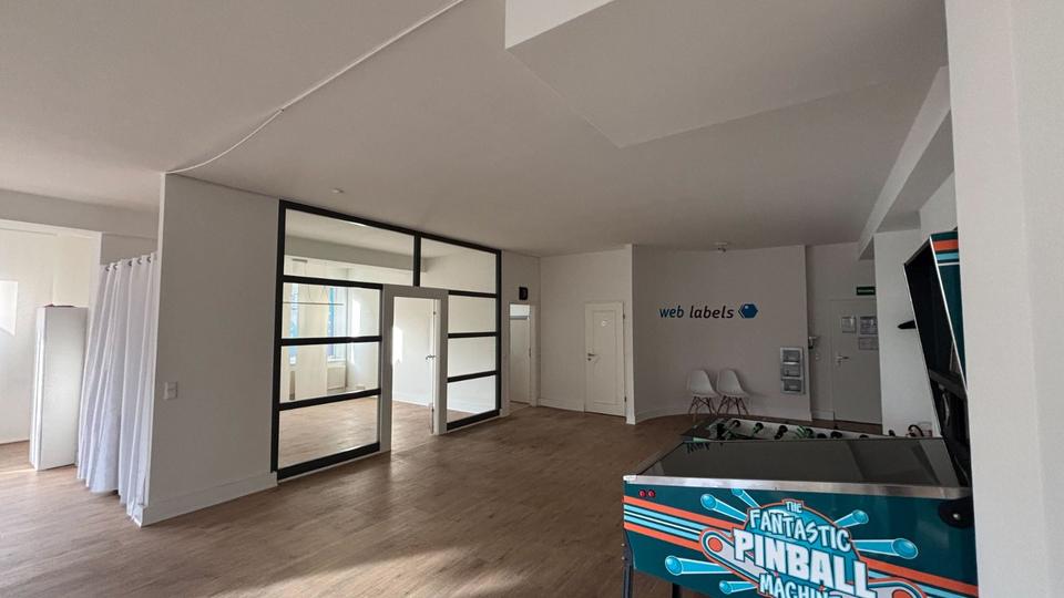 Gewerbeobjekt Bargteheide - 2.400&euro; | Angebot:25363448