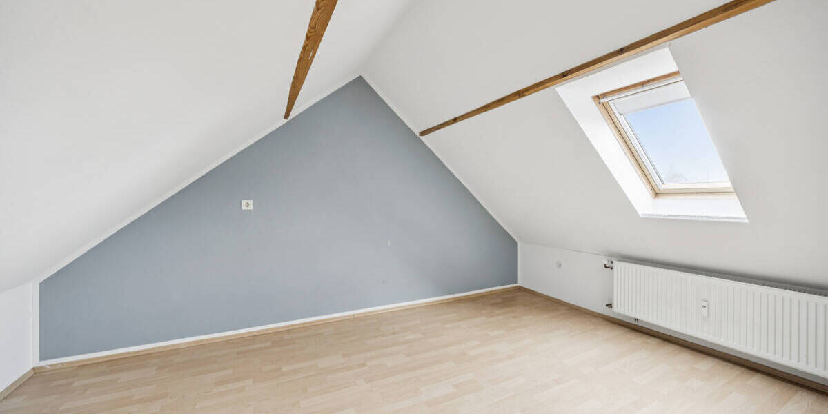 Mehrfamilienhaus, Wohnhaus Hamburg / Groß Borstel Groß Borstel - 7 Zimmer, 212 m&sup2;, 1.450.000&euro; | Angebot:26026859