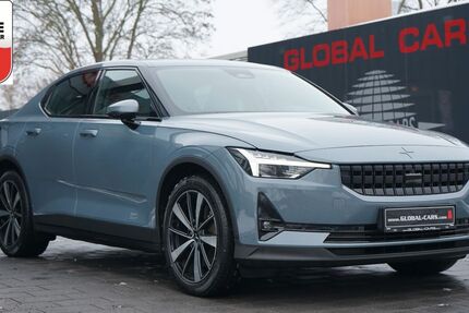 Polestar 2 89.950 km 27.885 &euro; Hamburg 22453