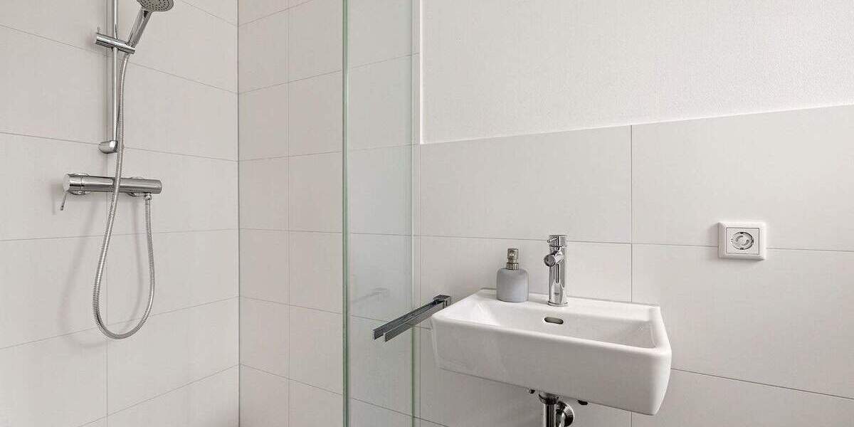 Doppelhaushälfte Hamburg Wellingsbüttel - 6 Zimmer, 162 m&sup2;, 925.000&euro; | Angebot:25801965