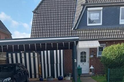 Haus Itzstedt - 5 Zimmer, 125 m&sup2;, 399.000&euro; | Angebot:25960399