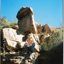 The Haunted Youth 10.04.2026 Molotow