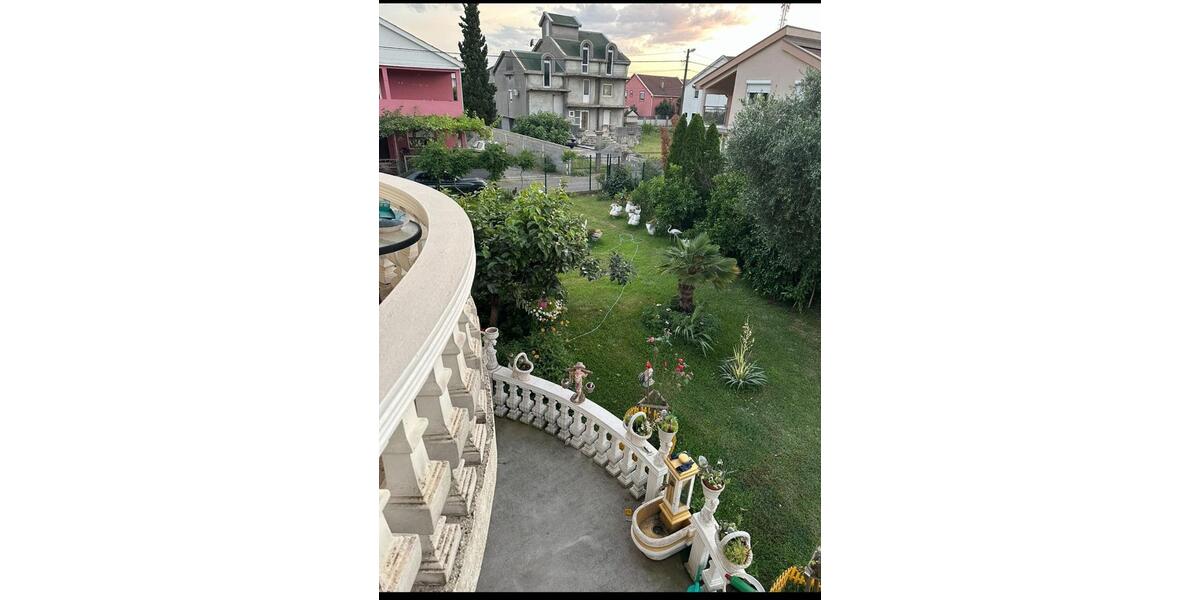 Einfamilienhaus Kaltenkirchen - 199.000&euro; | Angebot:21376527