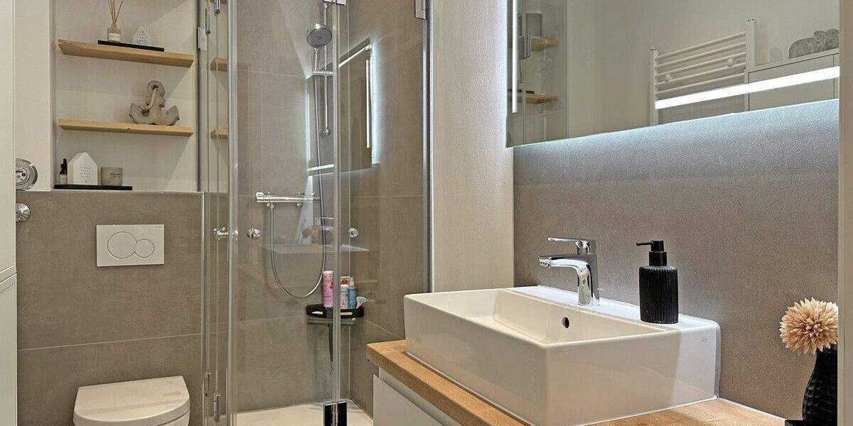 Etagenwohnung Hamburg Fuhlsbüttel - 2 Zimmer, 67 m&sup2;, 375.000&euro; | Angebot:25662610