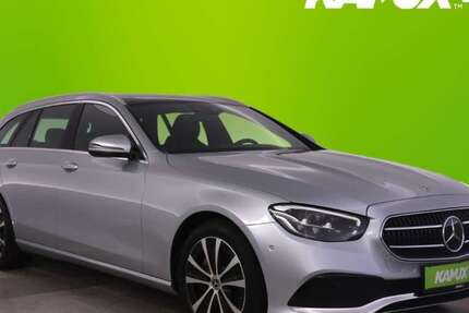 Mercedes-Benz E 300 77.880 km 31.900 &euro; Ahrensburg 22926