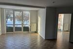 Etagenwohnung Oststeinbek Havighorst - 4 Zimmer, 115 m&sup2;, 1.265&euro; | Angebot:25938820
