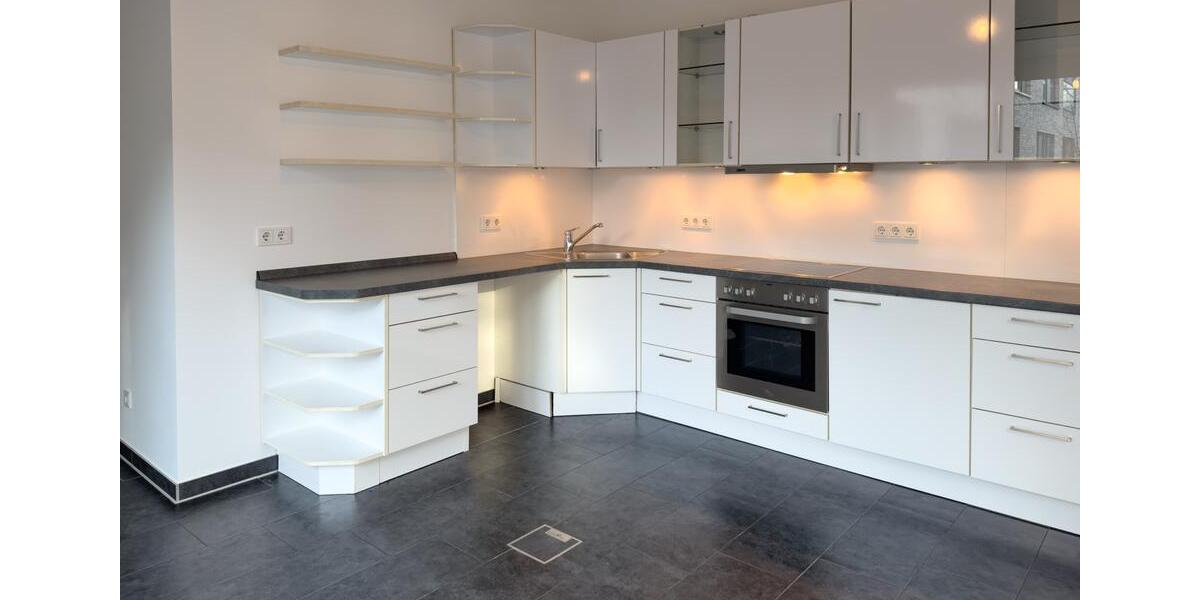 Etagenwohnung Hamburg Altona-Nord - 4 Zimmer, 112 m&sup2;, 1.050.000&euro; | Angebot:25811212