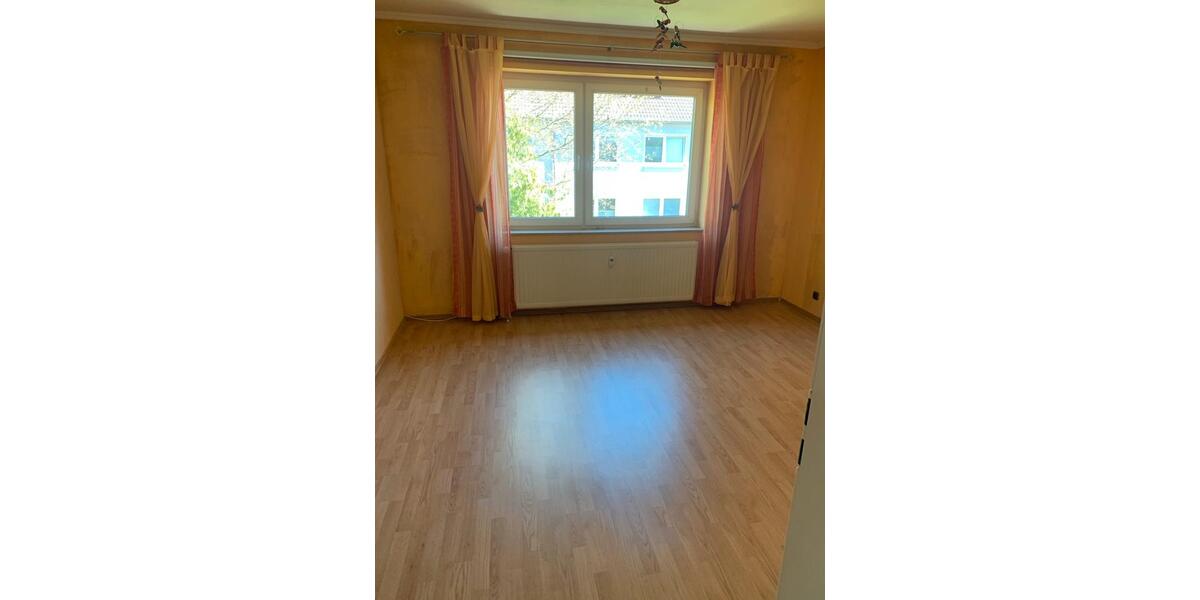 Etagenwohnung Ellerau - 4 Zimmer, 101 m&sup2;, 298.000&euro; | Angebot:26600972