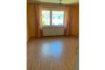 Etagenwohnung Ellerau - 4 Zimmer, 101 m&sup2;, 298.000&euro; | Angebot:26600972