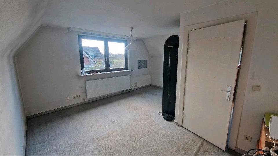 Einfamilienhaus Ahrensburg - 5.5 Zimmer, 120 m&sup2;, 450.000&euro; | Angebot:25958518