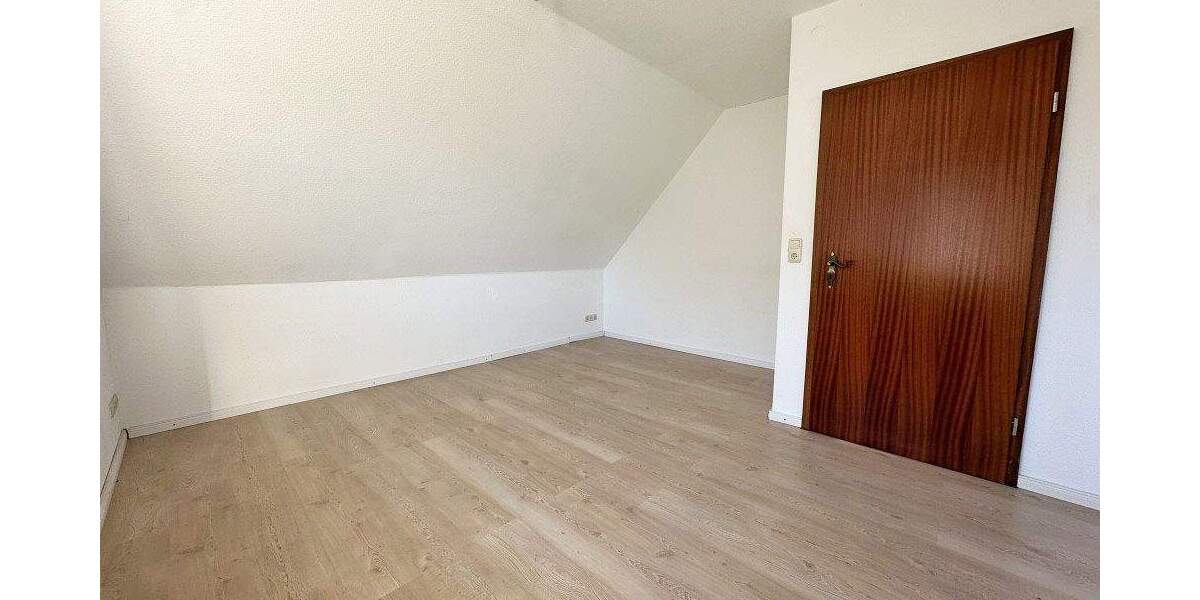 Einfamilienhaus Bargfeld Stegen - 6 Zimmer, 173 m&sup2;, 425.000&euro; | Angebot:25704563
