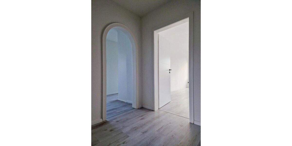 Etagenwohnung Hamburg Rahlstedt - 4 Zimmer, 84 m&sup2;, 435.000&euro; | Angebot:25877667