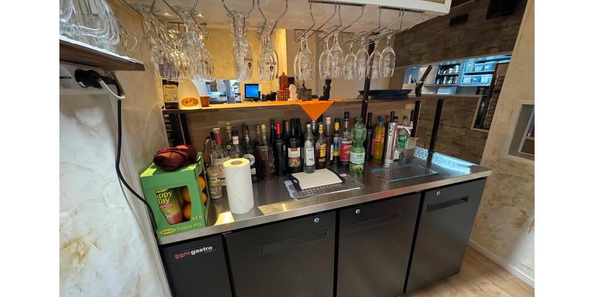 Gewerbeobjekt Hamburg Barmbek-Nord - 149&euro; | Angebot:25854528