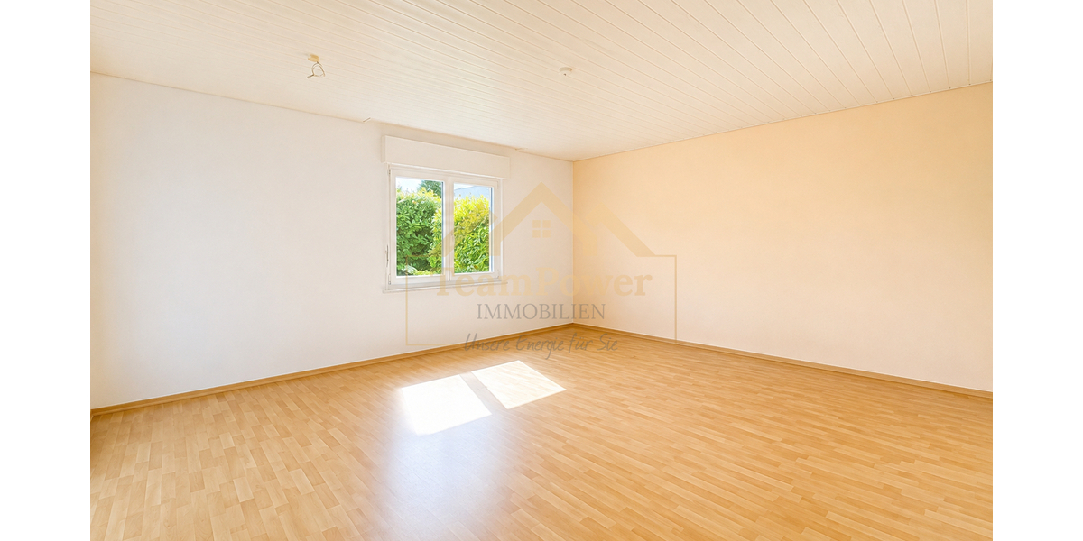 Wohnglück auf einer Ebene – vor den Toren Hamburgs - Bungalow Norderstedt Friedrichsgabe | Angebot:27169810