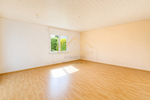 Wohnglück auf einer Ebene – vor den Toren Hamburgs - Bungalow Norderstedt Friedrichsgabe | Angebot:27169810