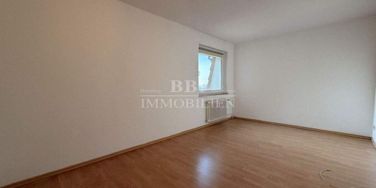 Etagenwohnung Quickborn - 2 Zimmer, 70 m&sup2;, 230.000&euro; | Angebot:25728789