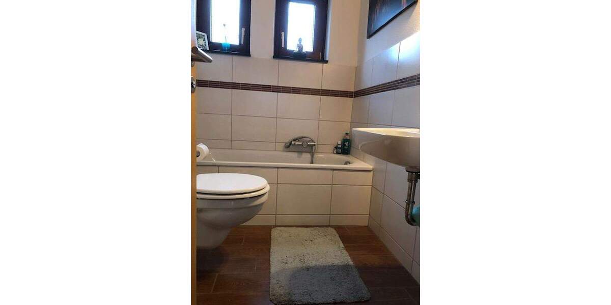 Einfamilienhaus Hetlingen - 4 Zimmer, 110 m&sup2;, 399.000&euro; | Angebot:25775578