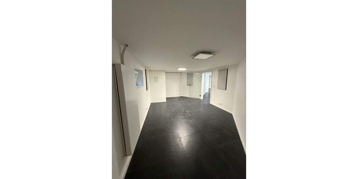 Gewerbeobjekt Henstedt-Ulzburg Ulzburg - 4.500&euro; | Angebot:25677410