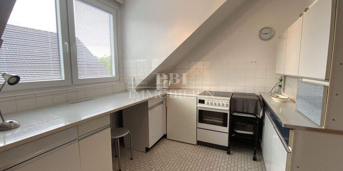 Einfamilienhaus Quickborn - 6 Zimmer, 178 m&sup2;, 479.000&euro; | Angebot:25669309