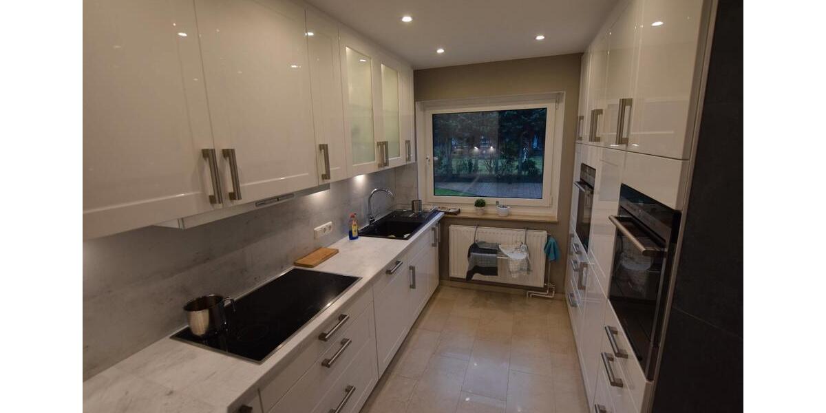Bungalow Henstedt-Ulzburg Ulzburg - 4 Zimmer, 107 m&sup2;, 510.000&euro; | Angebot:26961585