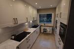 Bungalow Henstedt-Ulzburg Ulzburg - 4 Zimmer, 107 m&sup2;, 510.000&euro; | Angebot:26961585