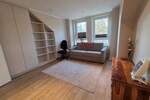 Etagenwohnung Hamburg Marienthal - 3 Zimmer, 55 m&sup2;, 1.450&euro; | Angebot:25697165