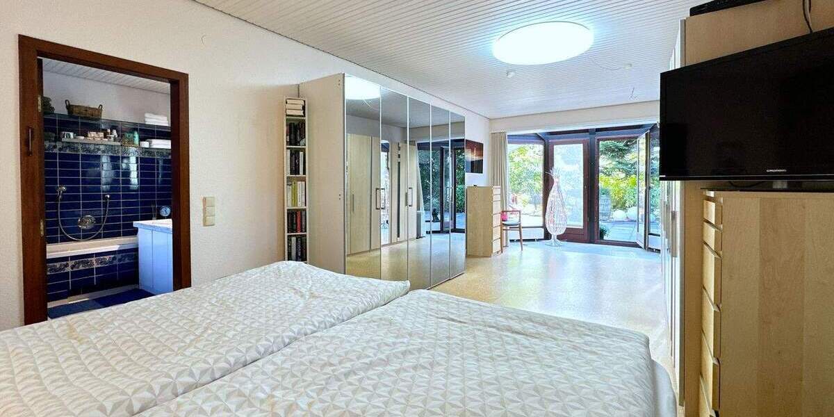 Einfamilienhaus Hamburg Hausbruch - 5 Zimmer, 225 m&sup2;, 798.000&euro; | Angebot:25938399