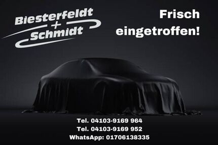 Toyota Corolla 9.100 km 29.990 &euro; Wedel 22880