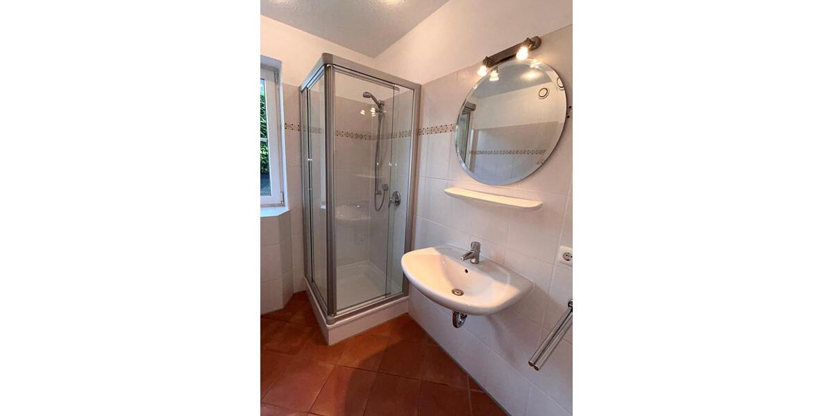 Einfamilienhaus Bargteheide - 5 Zimmer, 182 m&sup2;, 825.000&euro; | Angebot:25764337