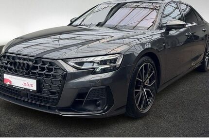 Audi A8 41.771 km 63.880 &euro; Hamburg 22529