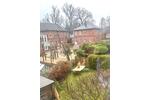 Etagenwohnung Hamburg Altona - 3 Zimmer, 60 m&sup2;, 460.000&euro; | Angebot:26827490