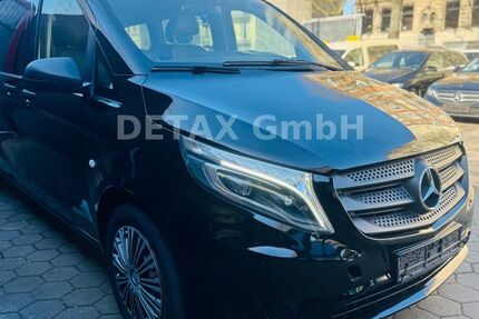 Mercedes-Benz Vito 380.000 km 15.949 &euro; Hamburg 20097