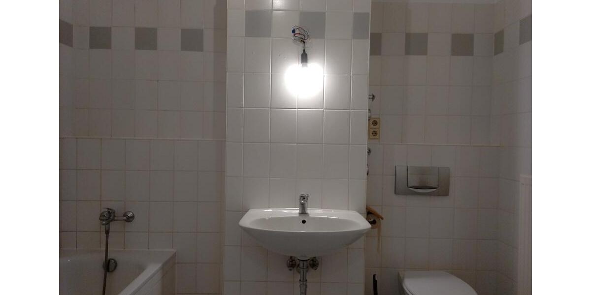 Etagenwohnung Ahrensburg - 2 Zimmer, 56 m&sup2;, 249.000&euro; | Angebot:26945737