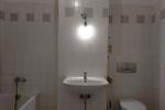 Etagenwohnung Ahrensburg - 2 Zimmer, 56 m&sup2;, 249.000&euro; | Angebot:26945737