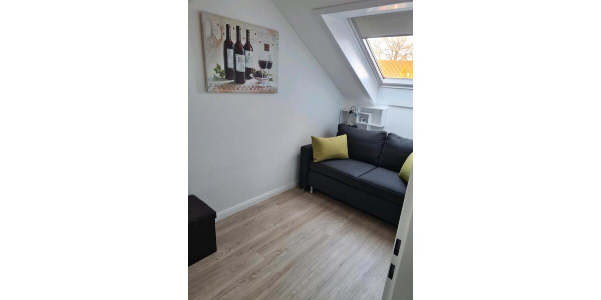 Reihenhaus Ammersbek - 5 Zimmer, 117 m&sup2;, 610.000&euro; | Angebot:25855465