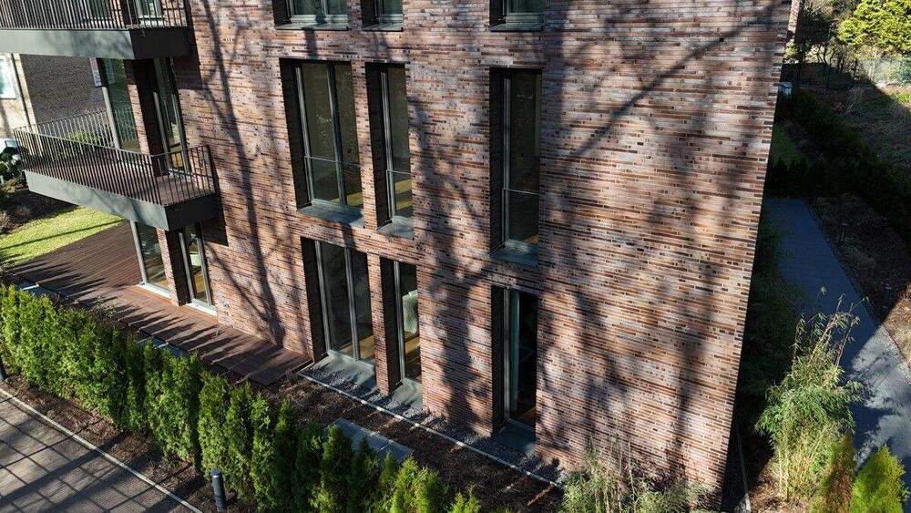 Etagenwohnung Hamburg Winterhude - 4 Zimmer, 129 m&sup2;, 1.595.000&euro; | Angebot:25862239