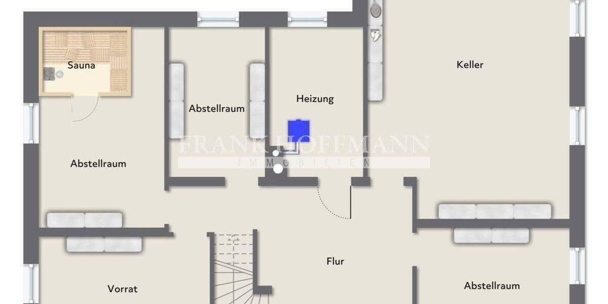 Einfamilienhaus Kaltenkirchen - 6 Zimmer, 209 m&sup2;, 589.000&euro; | Angebot:25700488