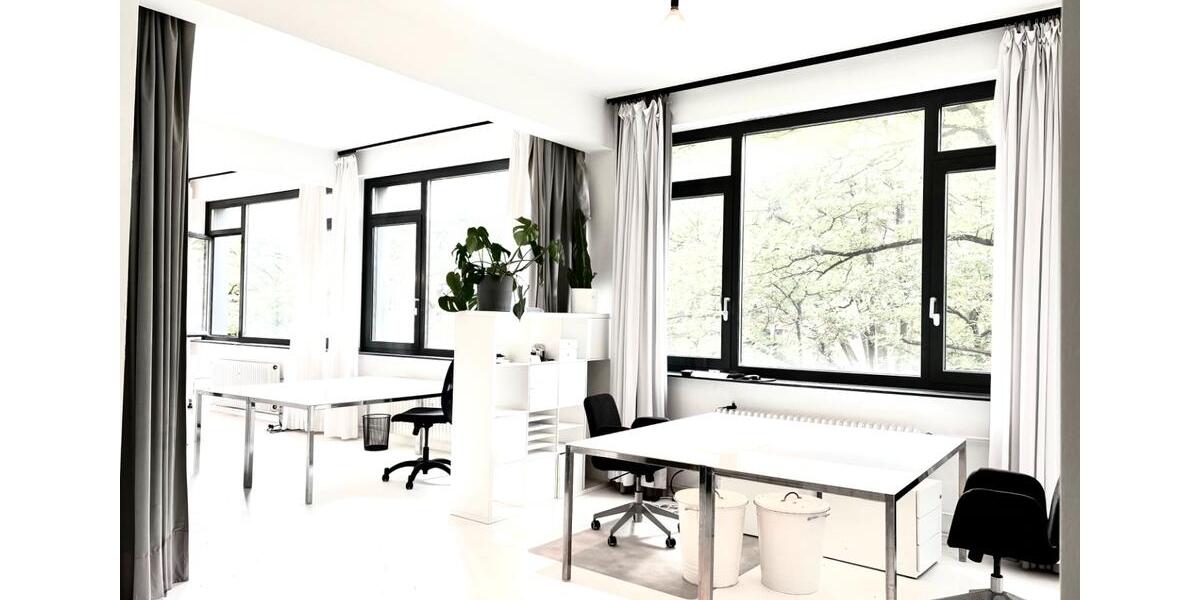 Gewerbeobjekt Hamburg Bahrenfeld - 344&euro; | Angebot:25969305