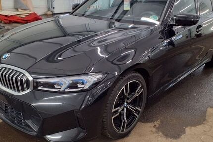 BMW 320 27.253 km 38.890 &euro; Hamburg 21073